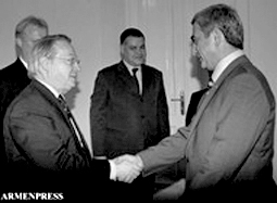 kocharianconpuig