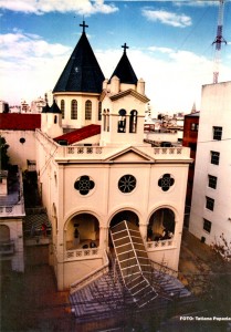 iglesiadefrente1