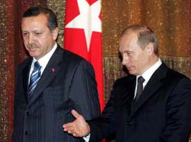 putinerdogan