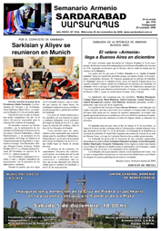 Nº 1534