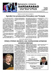 Nº 1540