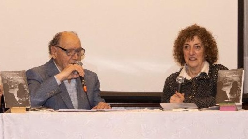 libro sukiassian y Diana