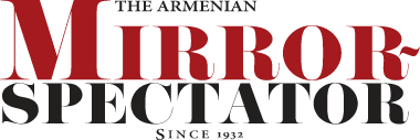 Armenian-Mirror-Spectator-L