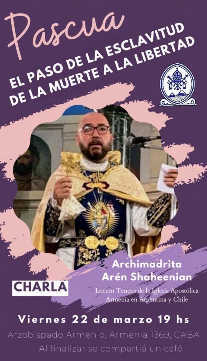 Imagen de WhatsApp 2024-03-19 a las 10.42.53 4c7f3036