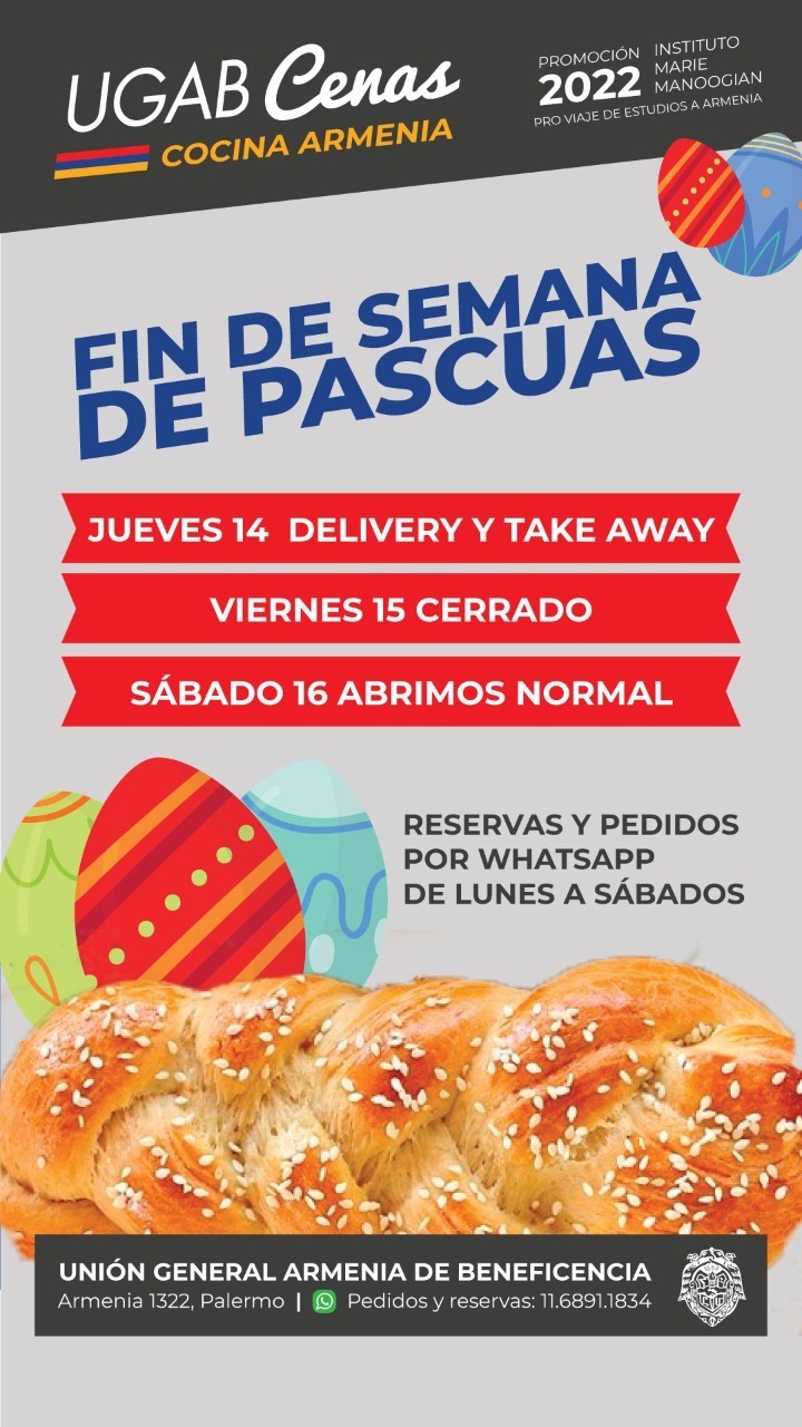 pascuas 2022 promo