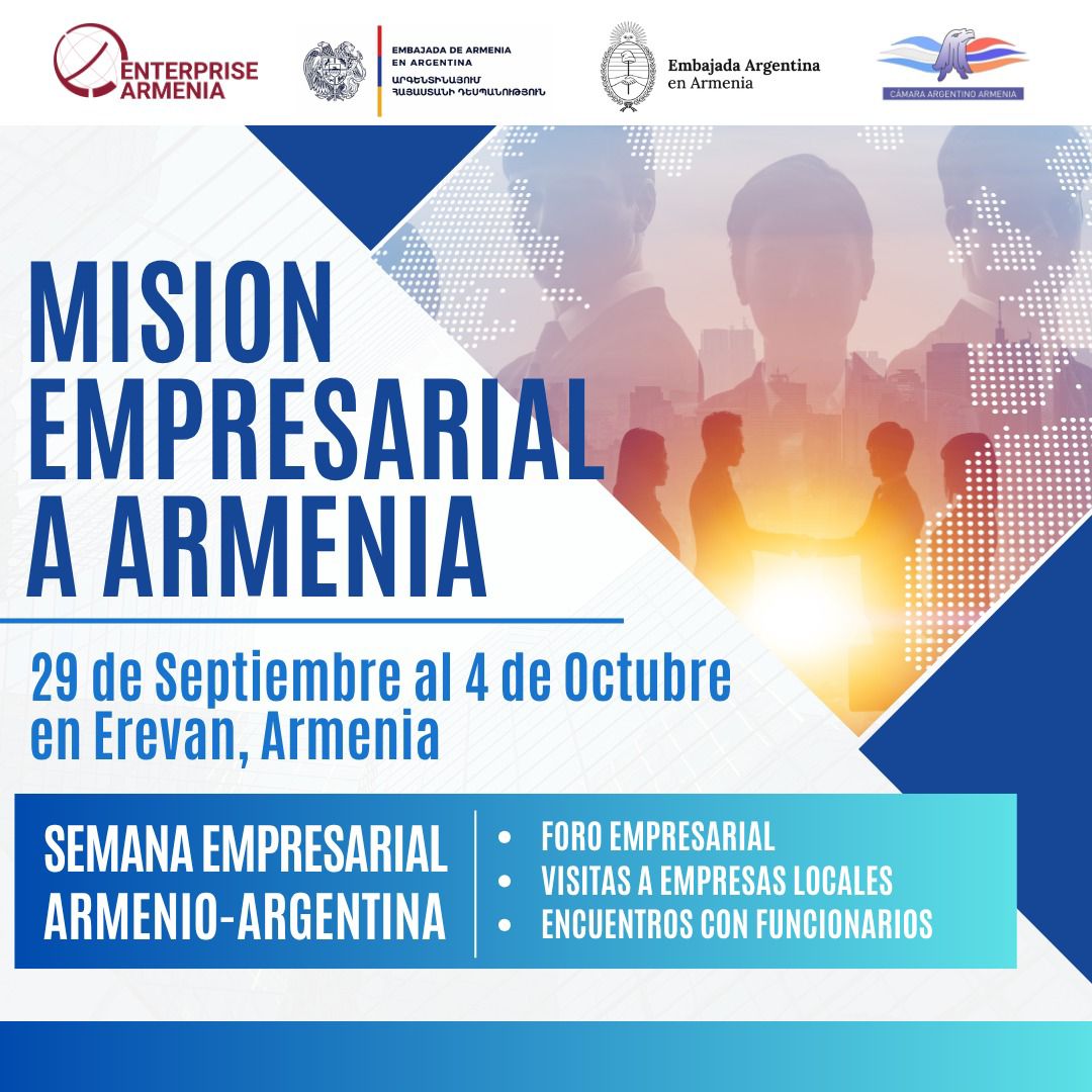 Imagen 1 de WhatsApp 2025-08-04 a las 09.22.23 349c971e