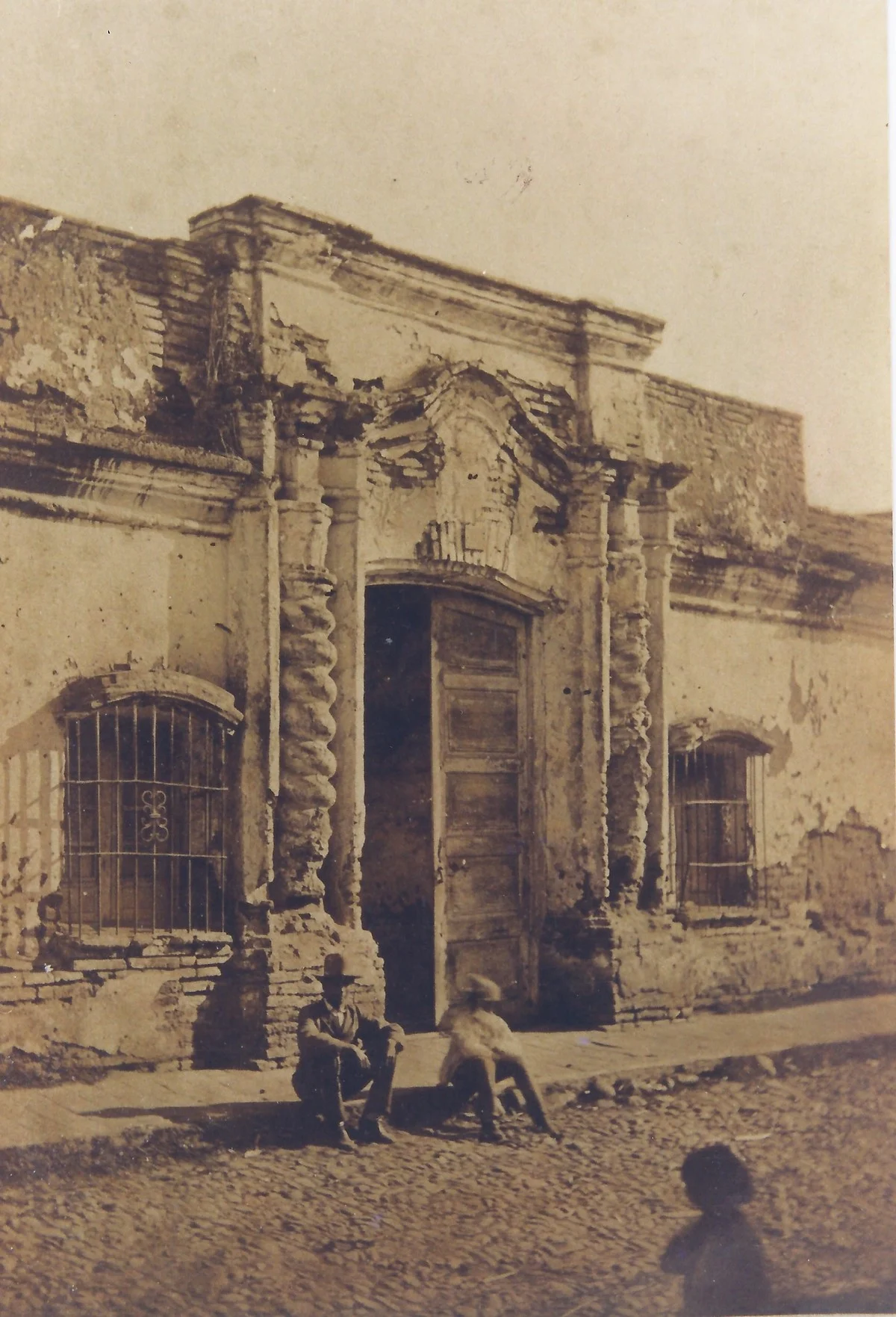 casa-historica-de-tucuman-alli   B1z-e7gmX 1200x0  1