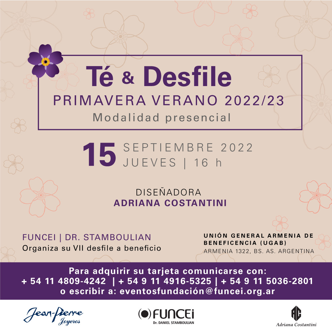 TARJETA-TE-&-DESFILE-2022 (2)