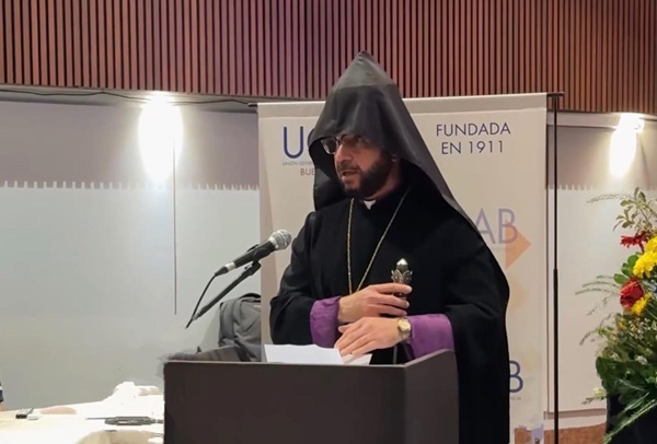 ugab aren  honorarios 2026