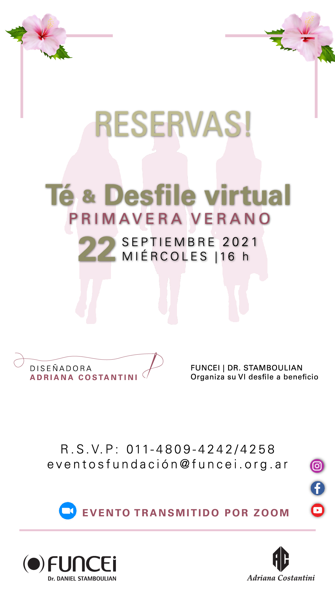 invitación IG TE&DESFILE 2021-01