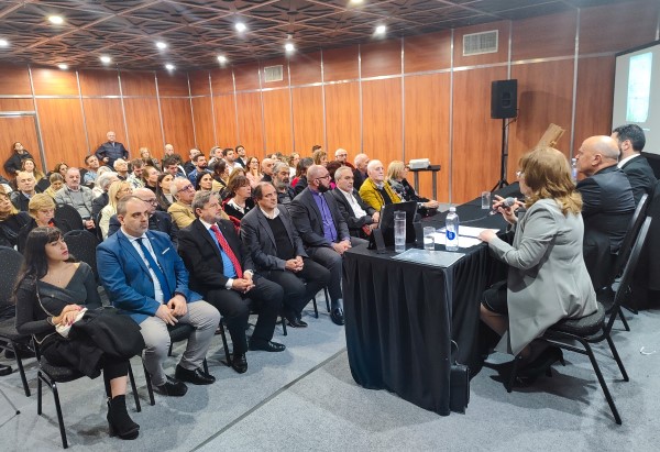 freia dellibro publico