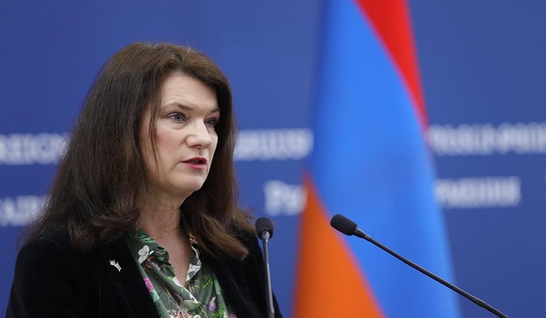 Ann-Linde (1)