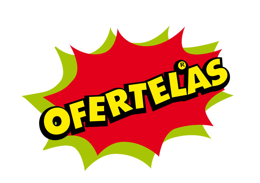 Ofertelas