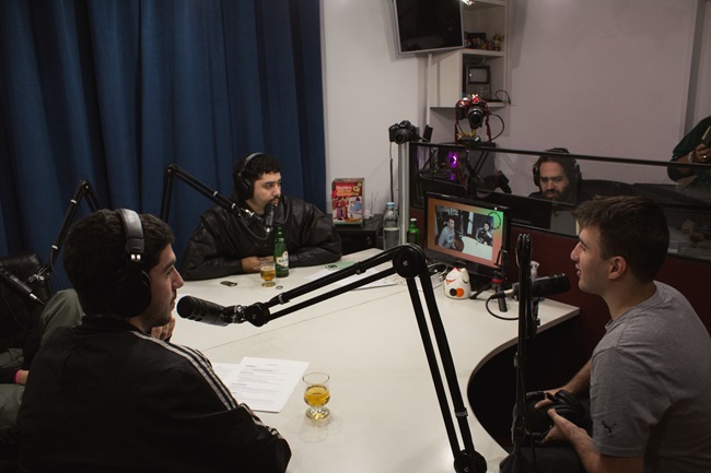programa chikefte