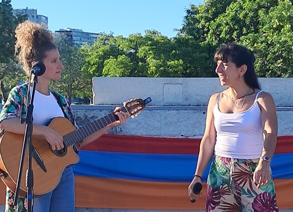 vicente 1 lopez alin y talin