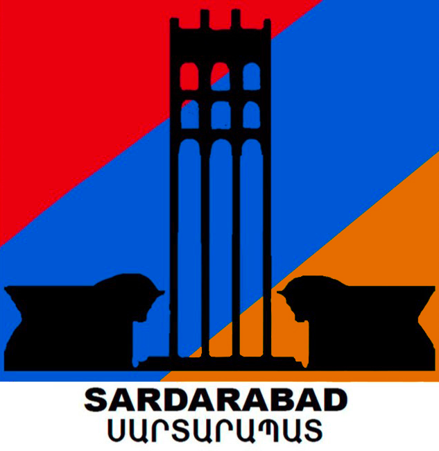 logosarda