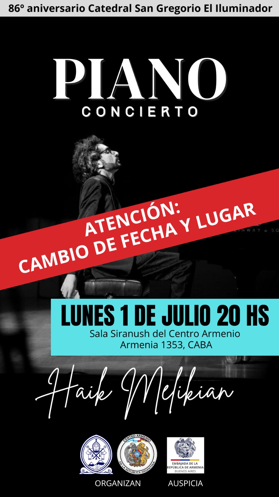 Imagen de WhatsApp 2024-06-25 a las 18.32.13 6848f08e