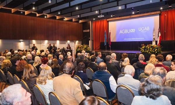 ugab honorarios publico 2026