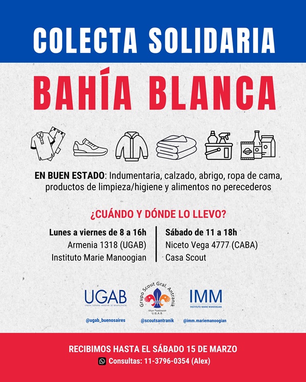 Imagen de WhatsApp 2025-03-11 a las 07.49.06 0e5a8c7e
