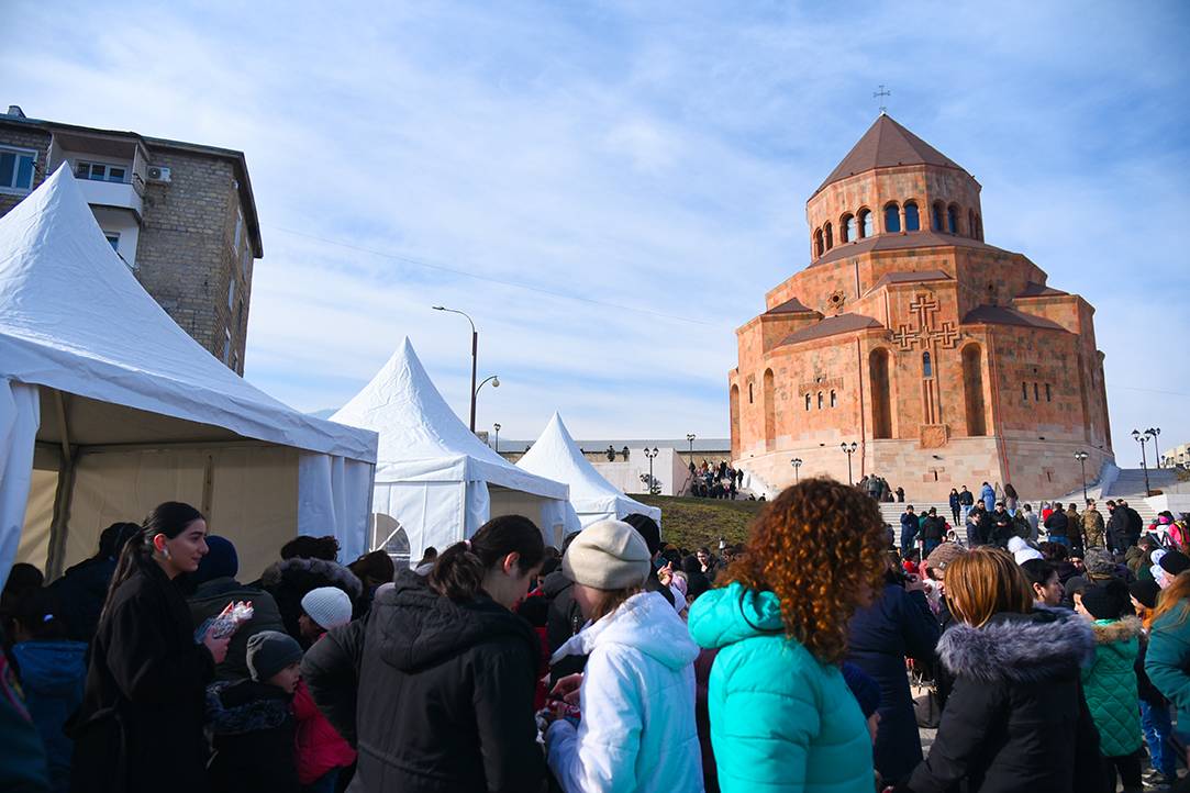 stepanakert20213