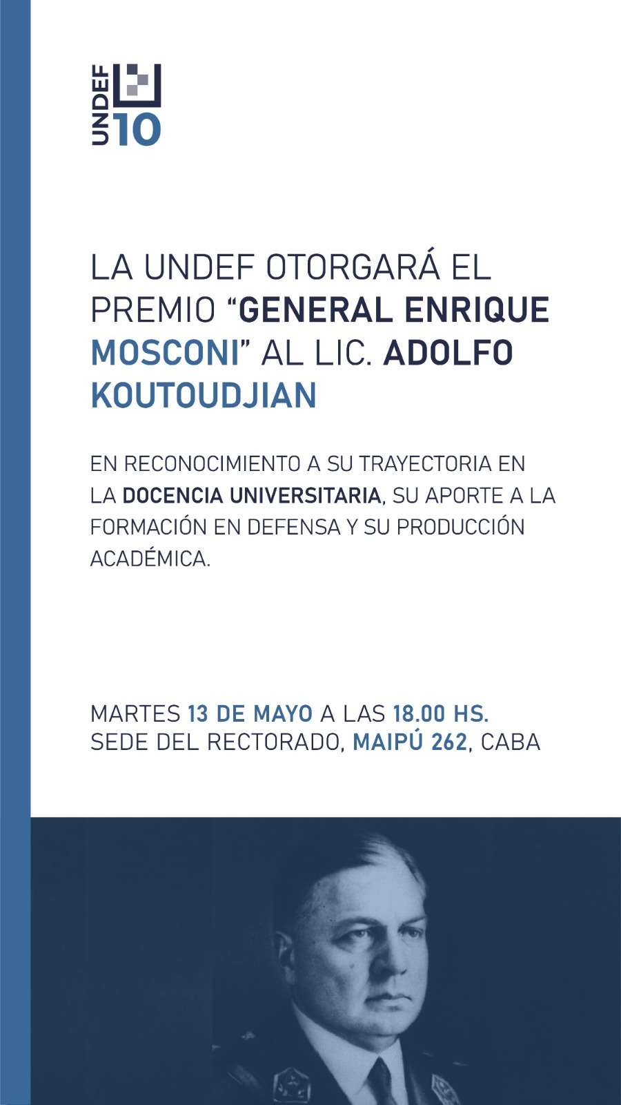 undef adolfo