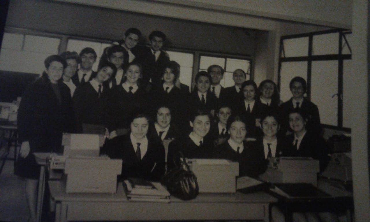 Promo 19705