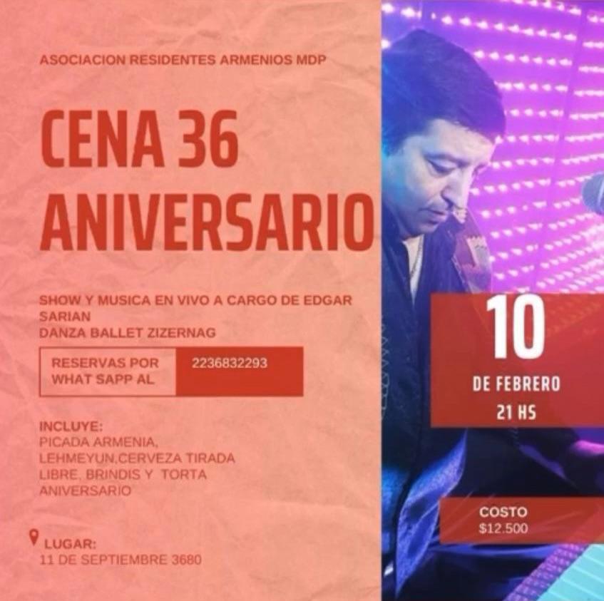 cena 36 corregido