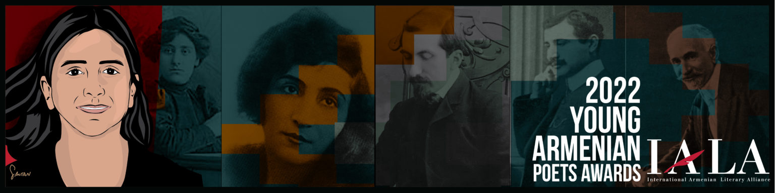 Armenian-Poets-2022 GOOGLE-1536x384