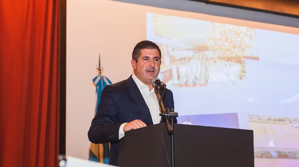 ugab daniel honorario 2026