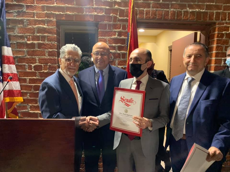 Artak-Beglaryan-Consulate-2