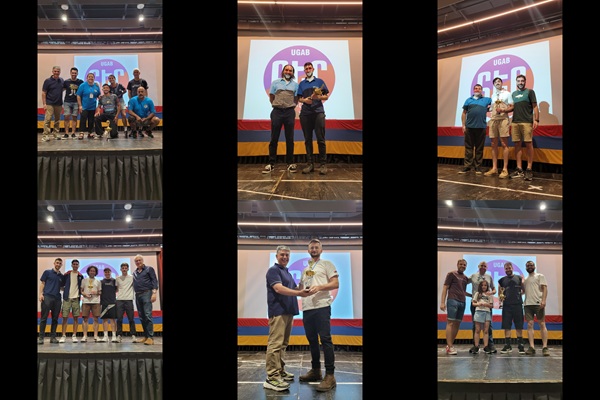 entrega 1.2 de premios