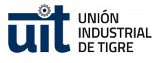 Unión Industrial de Tigre