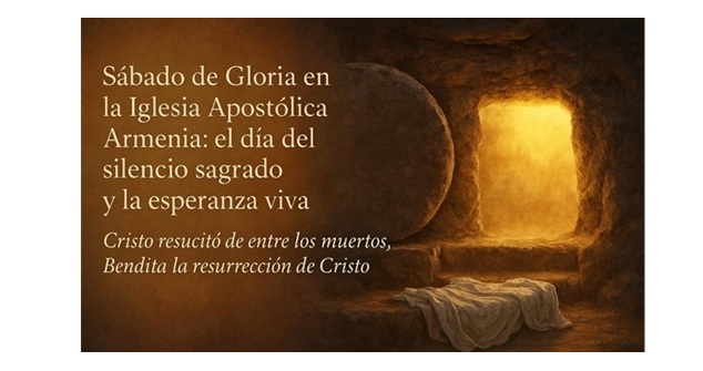 resurreccion