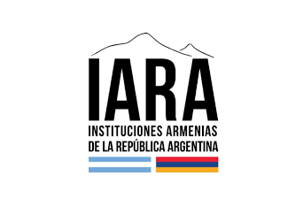 logo IARA