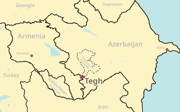 Tegh-map-12-04-23