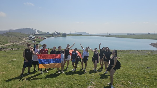 promo 2026 lago arakats 2026