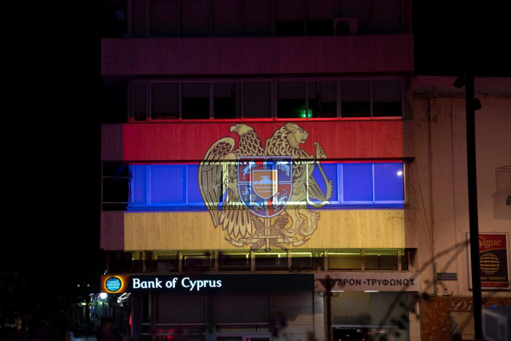 Nicosia-Armenia-1-1024x683