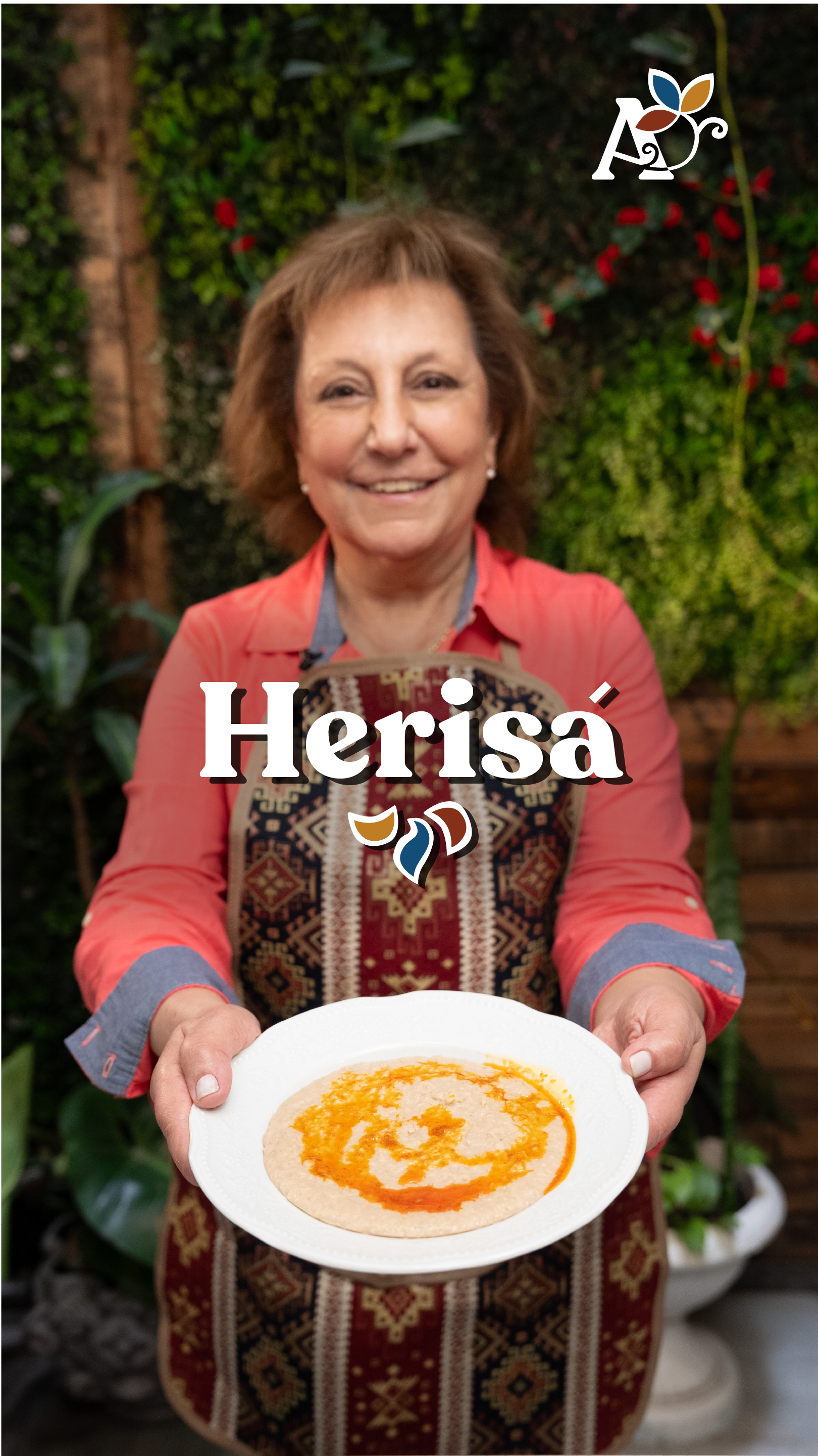 12- Herisá@1.5x-100