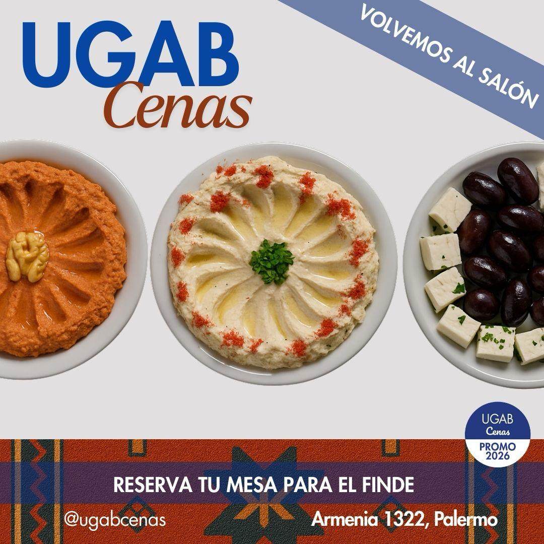 ugab cenas 2026 3