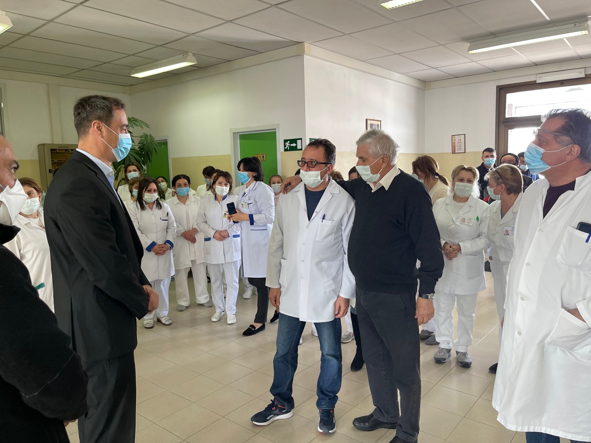 hospital elmasian 2