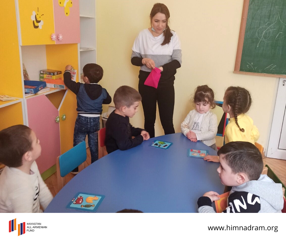 jardin de infantes nadya3