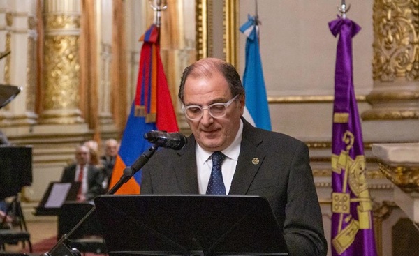 colon 1 aram