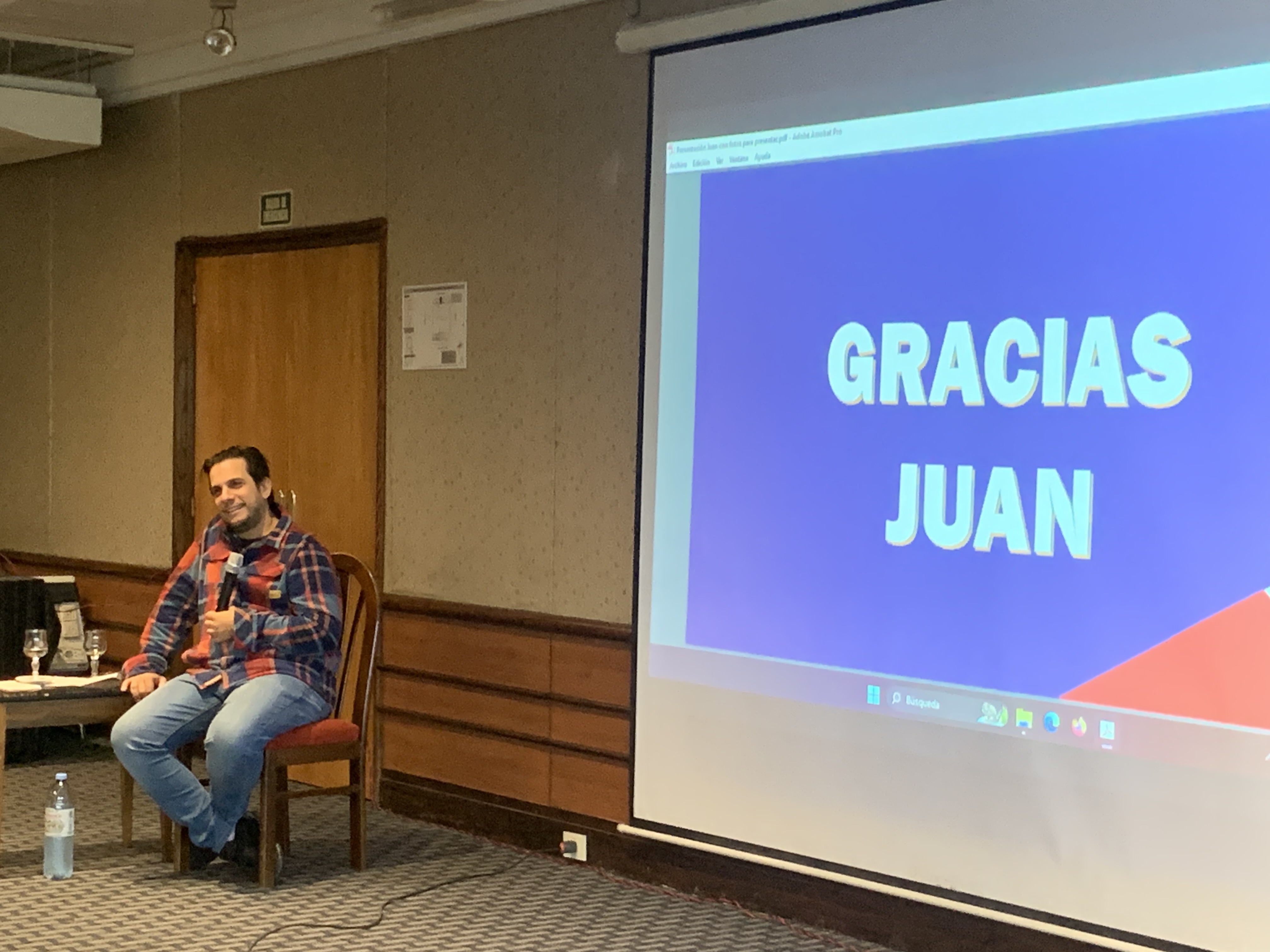 juan3