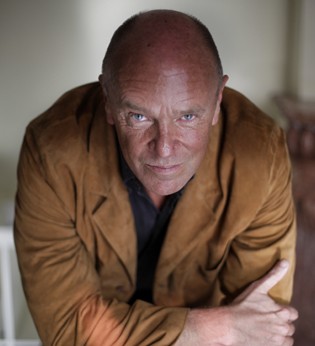 miquel huguet