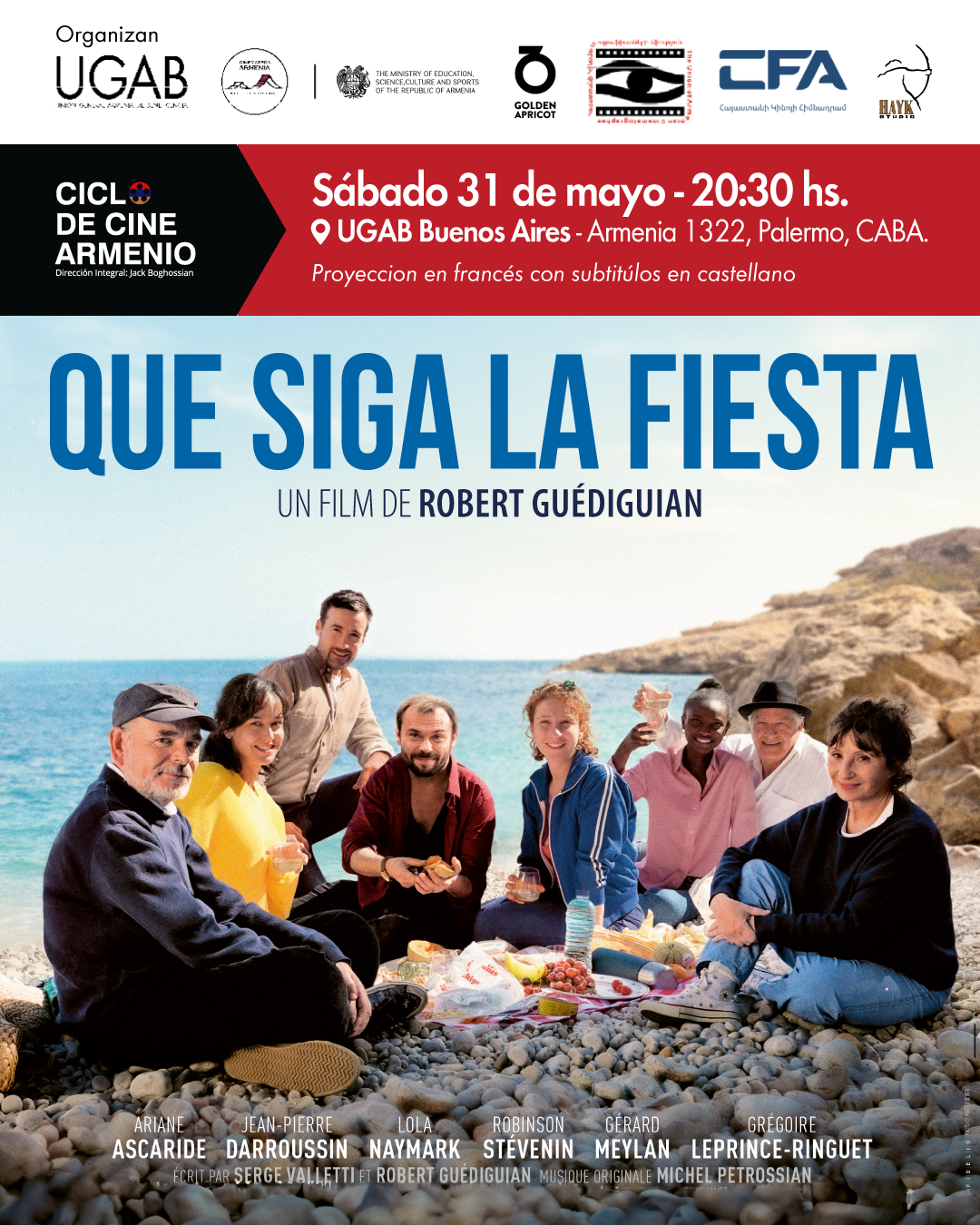 Que-siga-la-fiesta---31-05-2025