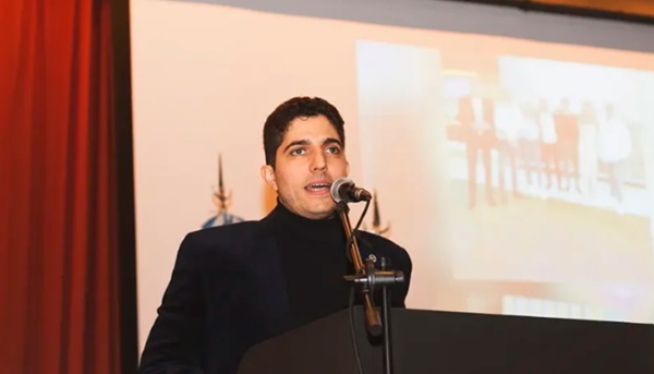 ugab mizdrahi honorario 2026