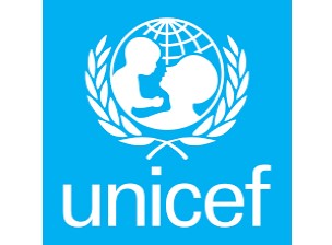 unicef