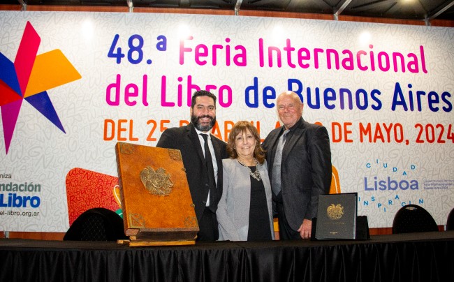 feria del libro00