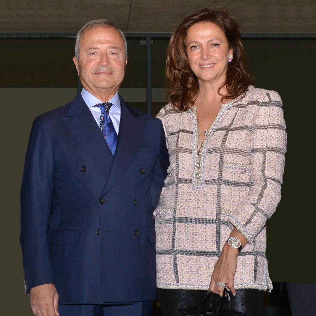 vache y tamar manoukian