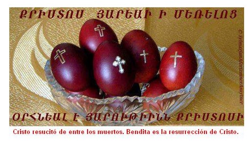 pascuas